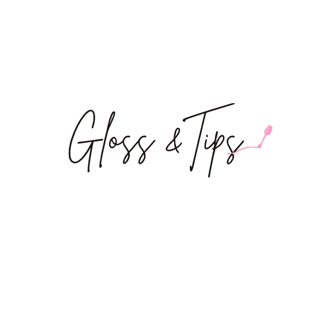 Gloss & Tips